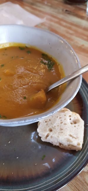  at Andorinha do Mar in Budens