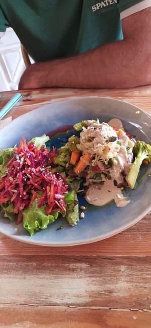  at Andorinha do Mar in Budens