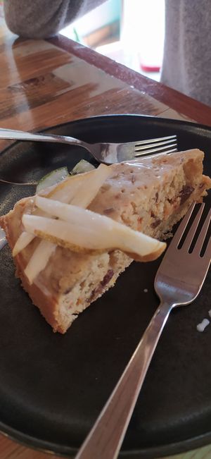  at Andorinha do Mar in Budens