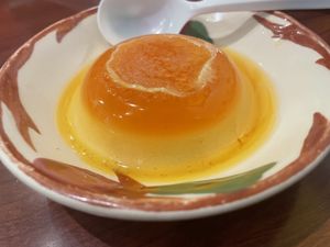   at Thuyen Vien in Anaheim