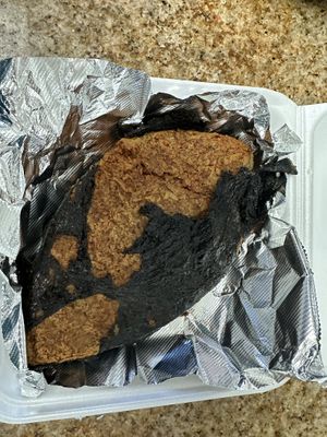   at Thuyen Vien in Anaheim