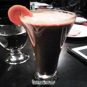  at Mustard Seed Market - Montrose in Akron