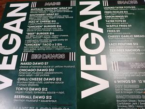  at The Locker Room in Queenstown