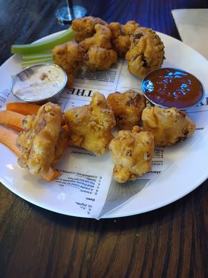  at The Locker Room in Queenstown