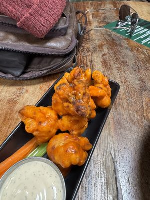   at The Locker Room in Queenstown