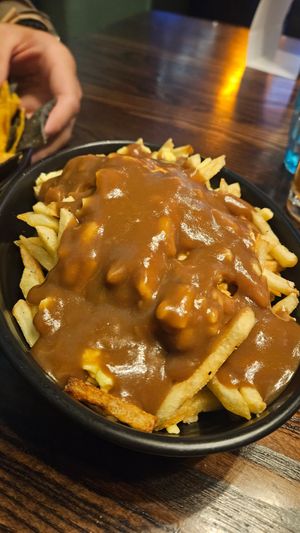  at The Locker Room in Queenstown