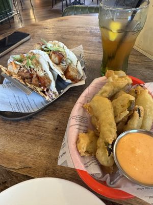   at The Locker Room in Queenstown