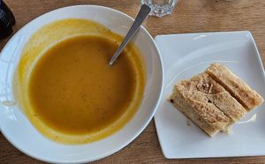  at Black Beach in Myrdalshreppur