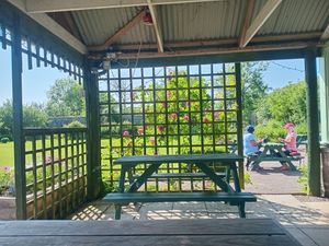  at Applecross Walled Garden in Applecross