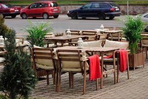  at Zoom Cafe & Photo Studio in Chemnitz