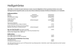  at Zoom Cafe & Photo Studio in Chemnitz