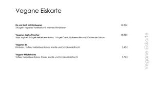  at Zoom Cafe & Photo Studio in Chemnitz