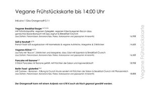  at Zoom Cafe & Photo Studio in Chemnitz