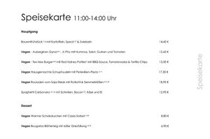  at Zoom Cafe & Photo Studio in Chemnitz