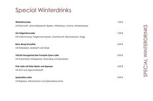  at Zoom Cafe & Photo Studio in Chemnitz