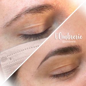 Blade & Shade at L'Ombrerie in Bordeaux