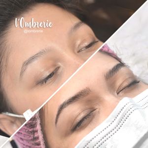 Blade & Shade at L'Ombrerie in Bordeaux