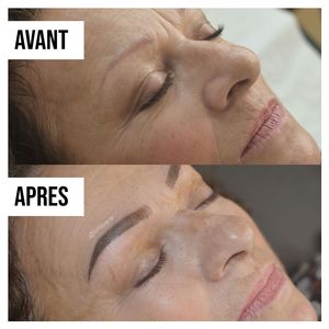 Bold Combo at L'Ombrerie in Bordeaux