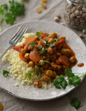 Winter food (from social media) at Paladar da Alma in Porto