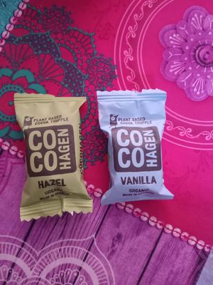  at Millor a granel in Palamos