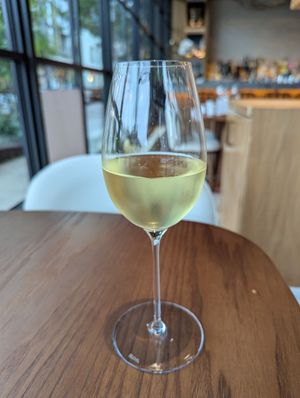  at MITA in Washington