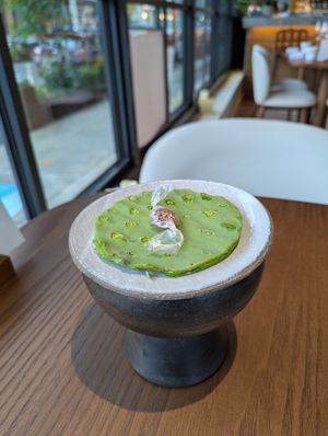  at MITA in Washington