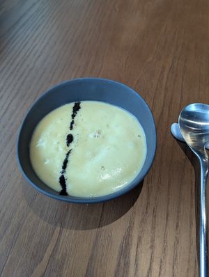  at MITA in Washington