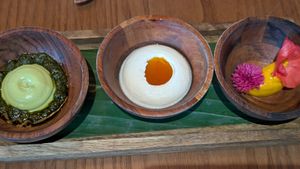  at MITA in Washington