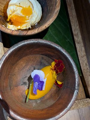  at MITA in Washington