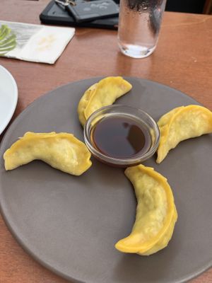   at Poca Soltes in Menorca