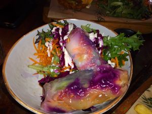  at Moon and Sons in Caen