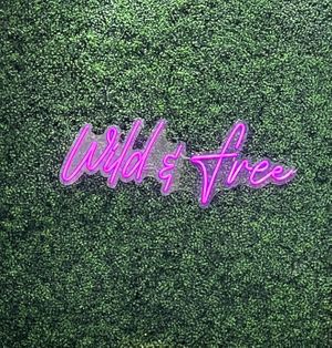   at Plantology - Cloud Kitchen - Maybe closed in San Antonio