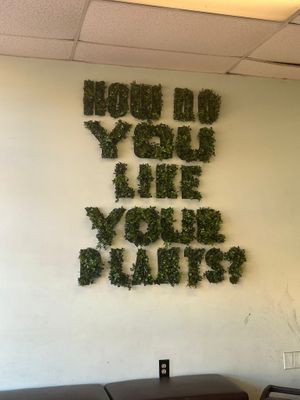   at Plant Based Heat in Memphis