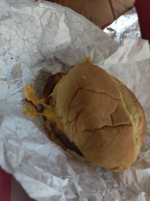  at Plant Based Heat in Memphis