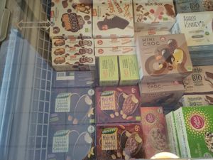  at denn's Biomarkt in Heilbronn