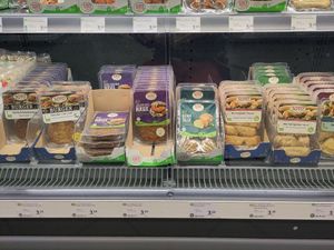  at denn's Biomarkt in Heilbronn