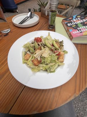   at e'woke in Hyderabad