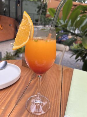   at e'woke in Hyderabad