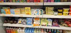  at e'woke in Hyderabad