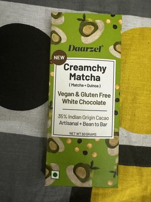   at e'woke in Hyderabad