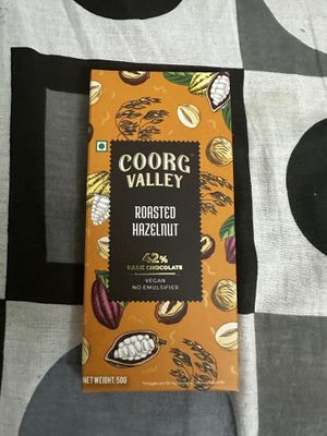   at e'woke in Hyderabad