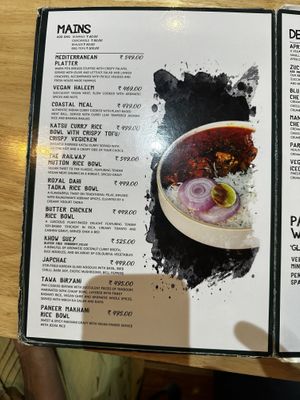   at e'woke in Hyderabad