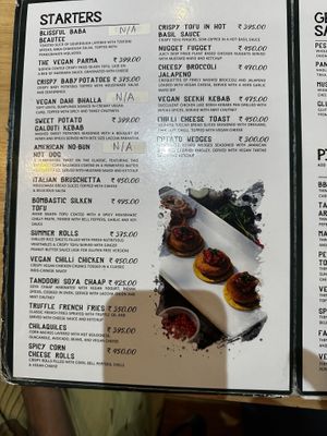   at e'woke in Hyderabad