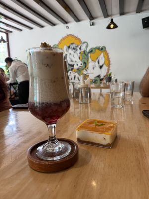   at e'woke in Hyderabad