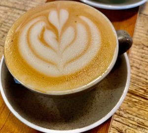  at Yasai Gent  in Ghent