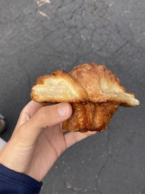   at Joshua Tree Farmers Market in Joshua Tree