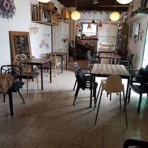  at Esquina in Lanzarote