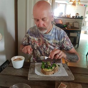  at Esquina in Lanzarote