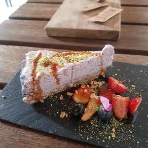  at Esquina in Lanzarote