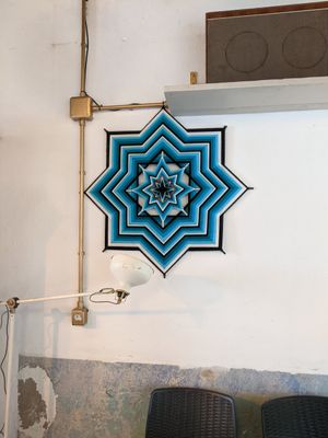  at Esquina in Lanzarote